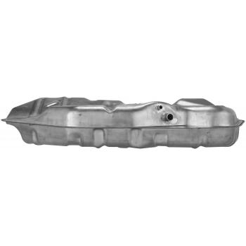 Spectra Premium F39B Fuel Tank product image 1 of 4