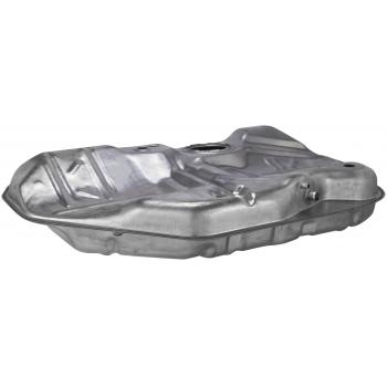 Spectra Premium F39B Fuel Tank product image 4 of 4