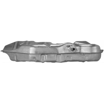Spectra Premium F39C Fuel Tank product image 1 of 4