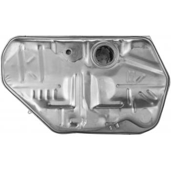 Spectra Premium F39C Fuel Tank product image 3 of 4