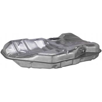 Spectra Premium F39C Fuel Tank product image 4 of 4
