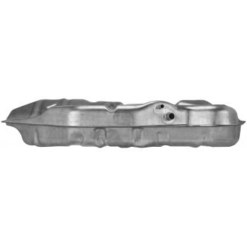 Spectra Premium F39D Fuel Tank product image 1 of 4
