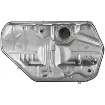 Spectra Premium F39D Fuel Tank product image 3 of 4