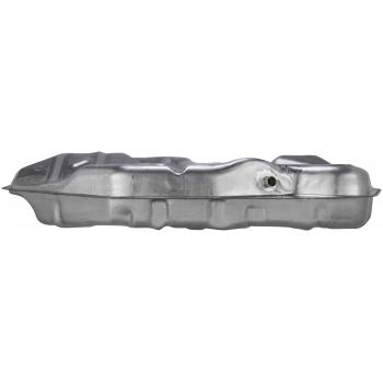 Spectra Premium F39E Fuel Tank product image 1 of 4