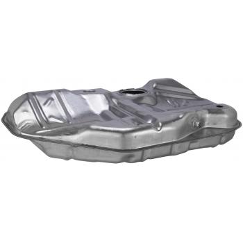 Spectra Premium F39E Fuel Tank product image 4 of 4