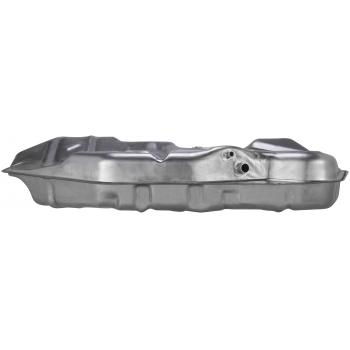Spectra Premium F39F Fuel Tank product image 1 of 4