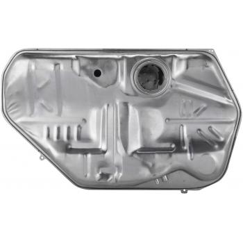 Spectra Premium F39F Fuel Tank product image 3 of 4