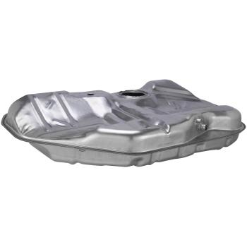 Spectra Premium F39F Fuel Tank product image 4 of 4