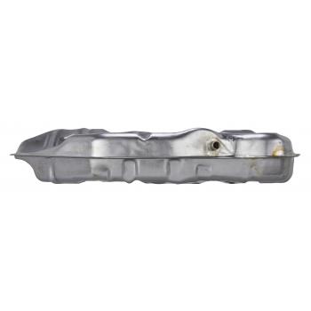 Spectra Premium F39G Fuel Tank product image 1 of 4