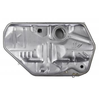 Spectra Premium F39G Fuel Tank product image 3 of 4