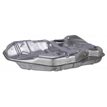 Spectra Premium F39G Fuel Tank product image 4 of 4