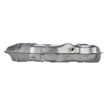 Spectra Premium F39H Fuel Tank product image 1 of 4