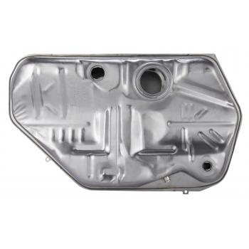 Spectra Premium F39H Fuel Tank product image 3 of 4