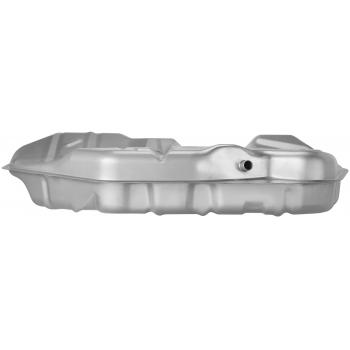 Spectra Premium F39I Fuel Tank product image 1 of 3