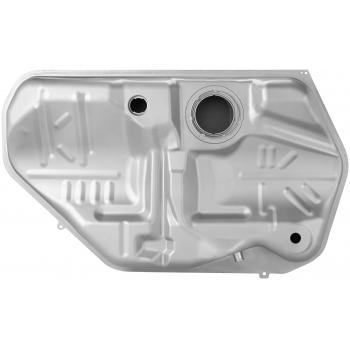 Spectra Premium F39I Fuel Tank product image 2 of 3