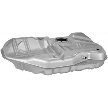 Spectra Premium F39I Fuel Tank product image 3 of 3