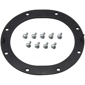Spectra Premium F40B Fuel Tank product image 2 of 4