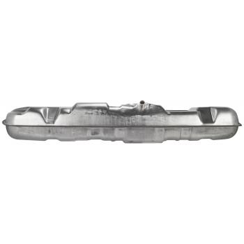 Spectra Premium F41A Fuel Tank product image 1 of 4