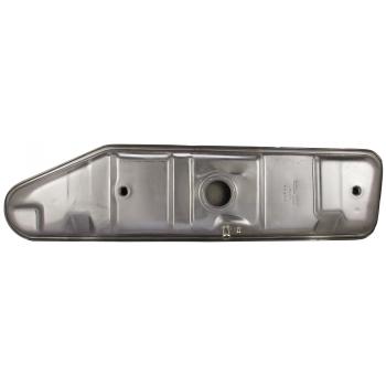 Spectra Premium F41A Fuel Tank product image 3 of 4
