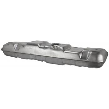 Spectra Premium F41A Fuel Tank product image 4 of 4