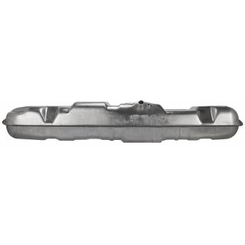Spectra Premium F41B Fuel Tank product image 1 of 4