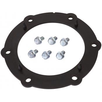 Spectra Premium F41B Fuel Tank product image 2 of 4