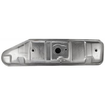 Spectra Premium F41B Fuel Tank product image 3 of 4
