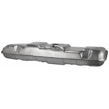 Spectra Premium F41B Fuel Tank product image 4 of 4