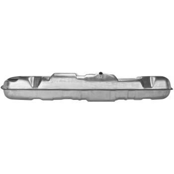 Spectra Premium F41C Fuel Tank product image 1 of 4