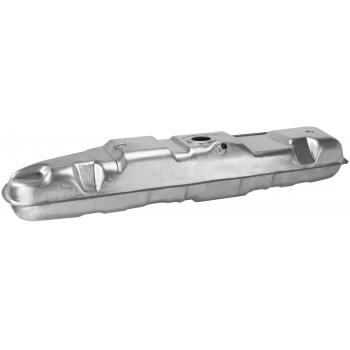 Spectra Premium F41C Fuel Tank product image 4 of 4