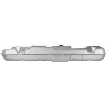 Spectra Premium F41E Fuel Tank product image 1 of 3