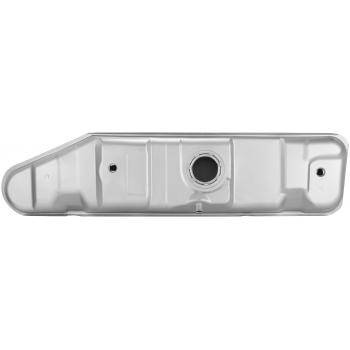 Spectra Premium F41E Fuel Tank product image 2 of 3
