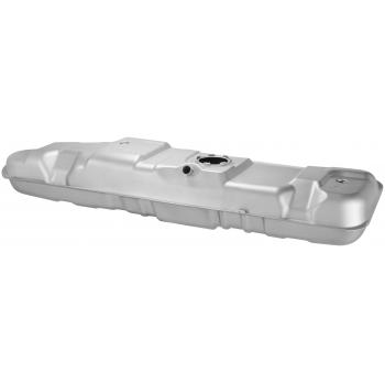 Spectra Premium F41E Fuel Tank product image 3 of 3