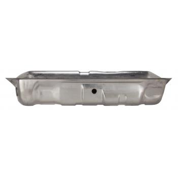 Spectra Premium F42A Fuel Tank product image 1 of 4