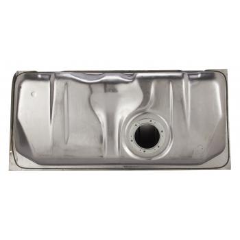 Spectra Premium F42A Fuel Tank product image 3 of 4