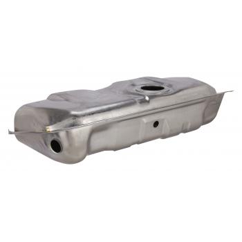 Spectra Premium F42A Fuel Tank product image 4 of 4