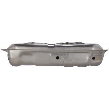 Spectra Premium F42B Fuel Tank product image 1 of 4