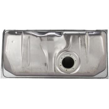 Spectra Premium F42B Fuel Tank product image 3 of 4