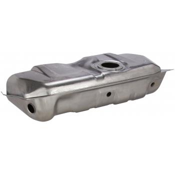 Spectra Premium F42B Fuel Tank product image 4 of 4