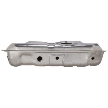 Spectra Premium F42C Fuel Tank product image 1 of 4