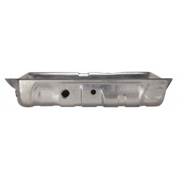 Spectra Premium F42D - Fuel Tank Spectra Premium F42D Fuel Tank product image 1 of 5