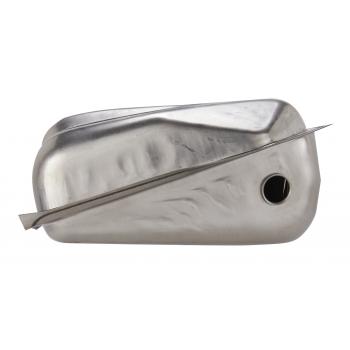 Spectra Premium F42D - Fuel Tank Spectra Premium F42D Fuel Tank product image 3 of 5