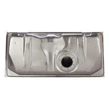 Spectra Premium F42D - Fuel Tank Spectra Premium F42D Fuel Tank product image 4 of 5