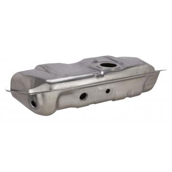 Spectra Premium F42D - Fuel Tank Spectra Premium F42D Fuel Tank product image 5 of 5
