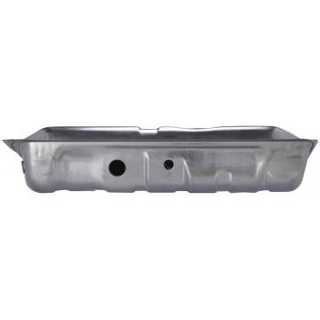 Spectra Premium F42E - Fuel Tank Spectra Premium F42E Fuel Tank product image 1 of 4