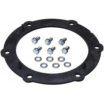 Spectra Premium F42E - Fuel Tank Spectra Premium F42E Fuel Tank product image 2 of 4