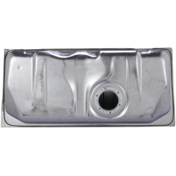 Spectra Premium F42E - Fuel Tank Spectra Premium F42E Fuel Tank product image 3 of 4