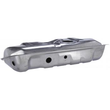 Spectra Premium F42E - Fuel Tank Spectra Premium F42E Fuel Tank product image 4 of 4