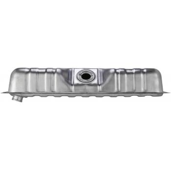 Spectra Premium F43D Fuel Tank product image 1 of 4