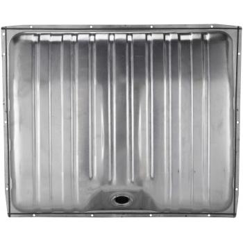Spectra Premium F43D Fuel Tank product image 3 of 4